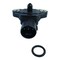 Wai Global MAP SENSOR, MAP65 MAP65 - alternate 2